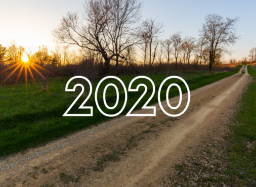 What We Learned in 2020 - Air-O-Lator