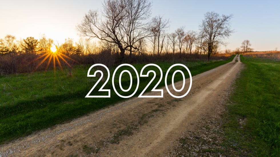 What We Learned in 2020 - Air-O-Lator - Pond Aeration & Maintenance Products