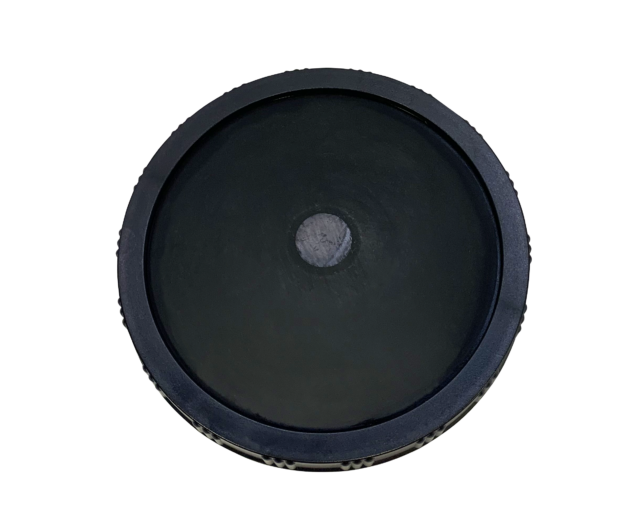 Replacement 9″ Rubber Membrane Diffuser