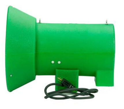 Fish Feeders - Air-O-Lator - Pond Aeration & Maintenance Products
