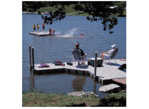 How Does Pond Bacteria Benefit A Pond? - Air-O-Lator - Pond Aeration & Maintenance Products